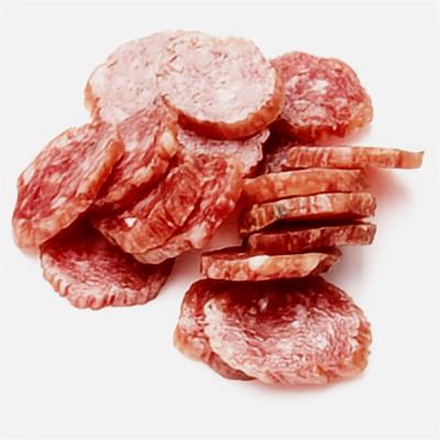 肉制品檢測